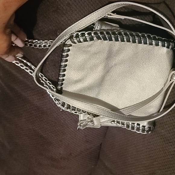 Purse - Picture 4 of 4